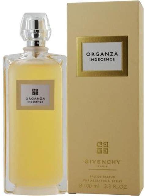 organza givenchy perfume for women|organza Givenchy at walmart.